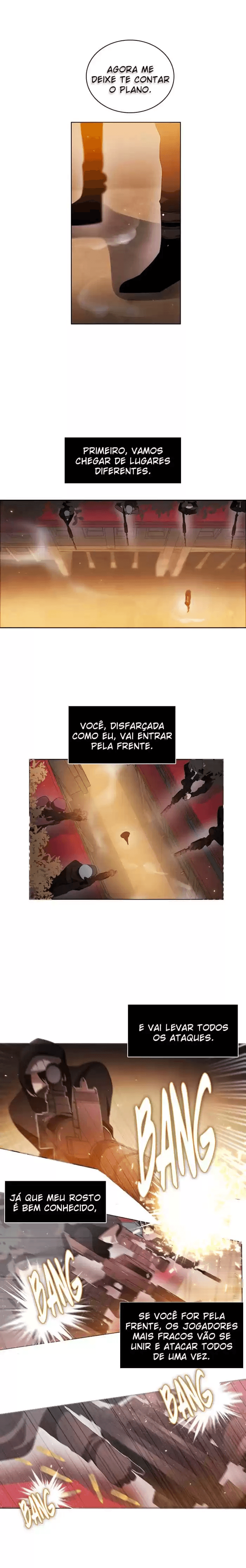 JogoZer0 Capítulo 3 Página 20
