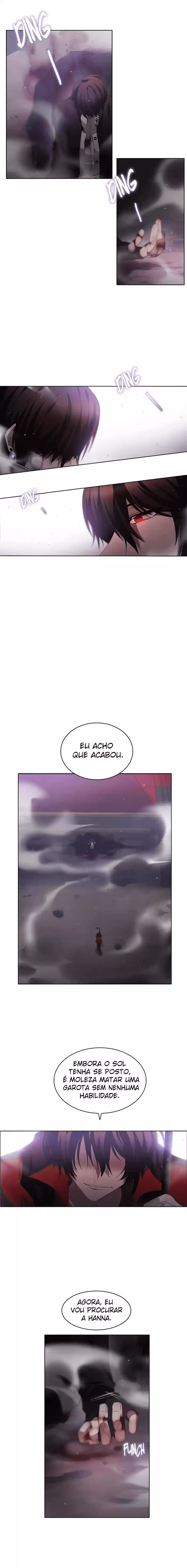 JogoZer0 Capítulo 4 Página 8