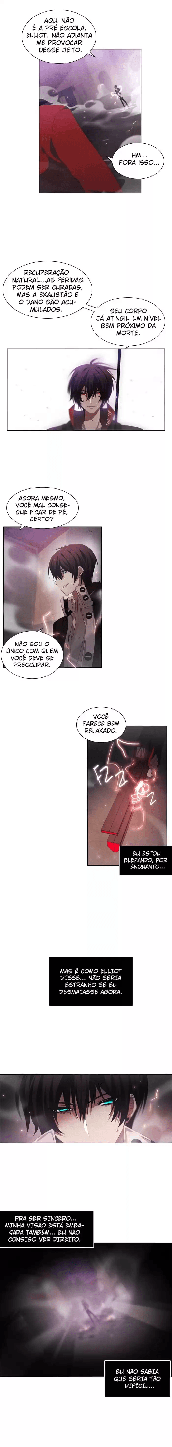 JogoZer0 Capítulo 4 Página 13