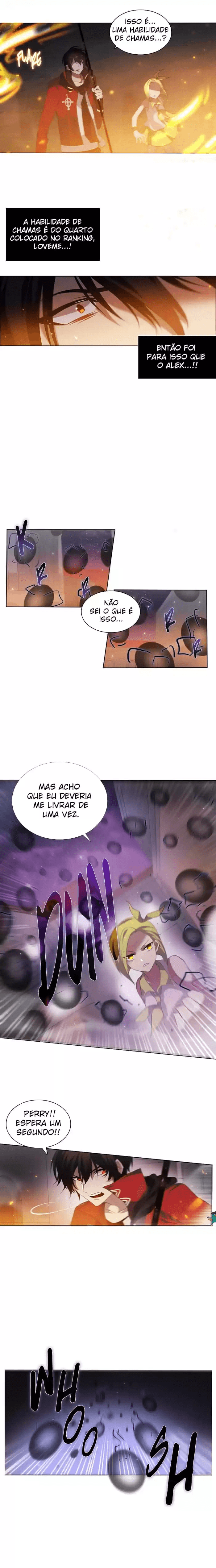 JogoZer0 Capítulo 4 Página 17