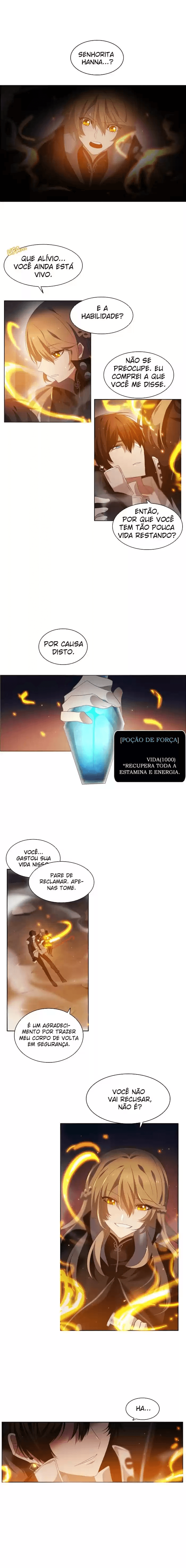 JogoZer0 Capítulo 4 Página 20