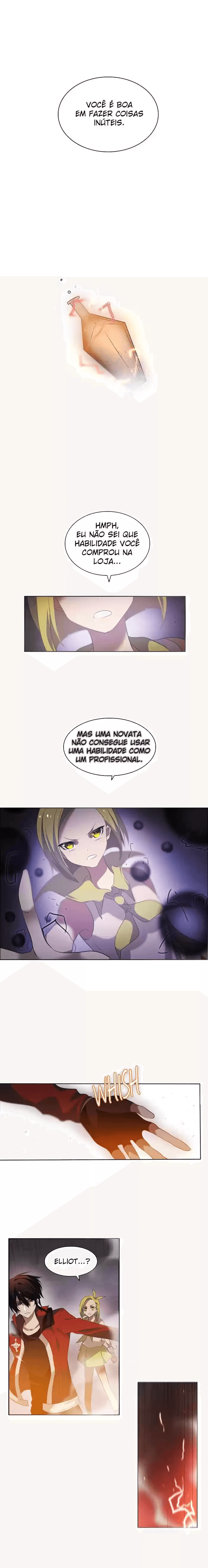 JogoZer0 Capítulo 4 Página 21