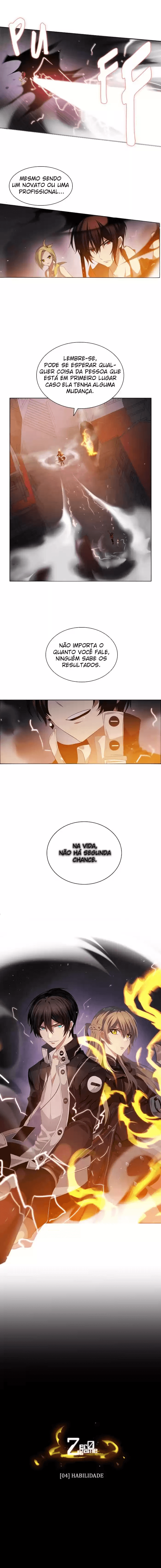 JogoZer0 Capítulo 4 Página 22