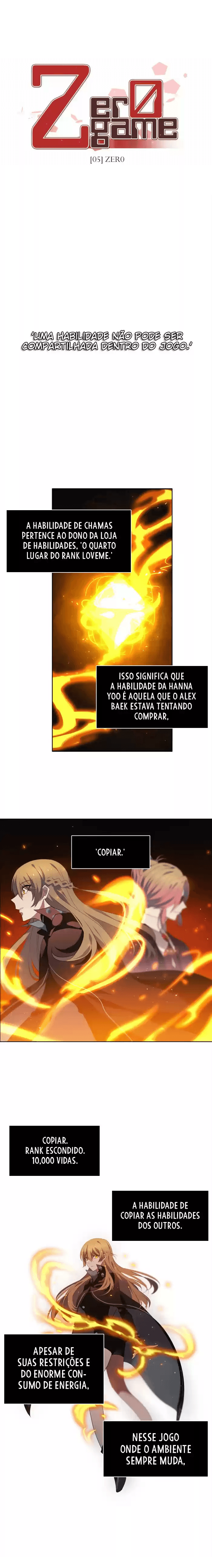 JogoZer0 Capítulo 5 Página 3