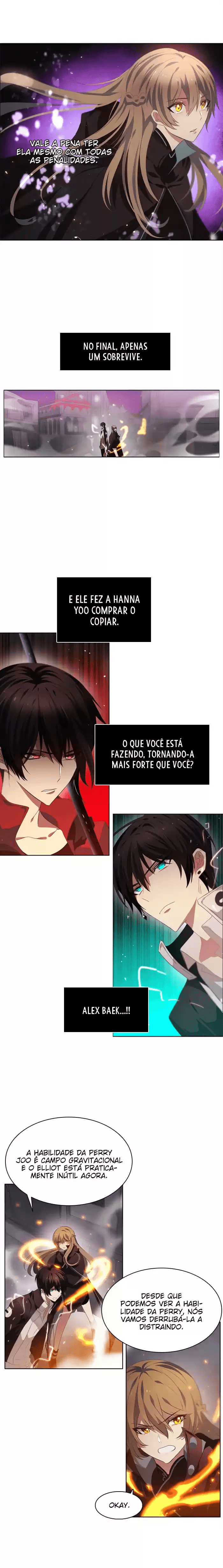 JogoZer0 Capítulo 5 Página 4