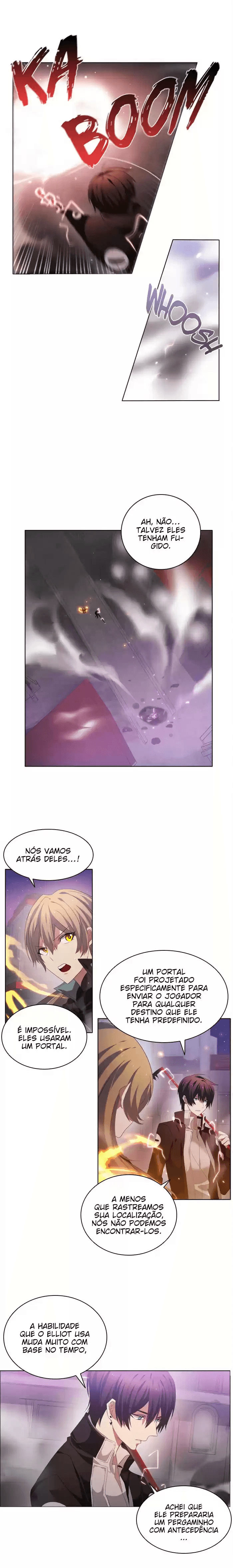 JogoZer0 Capítulo 5 Página 8
