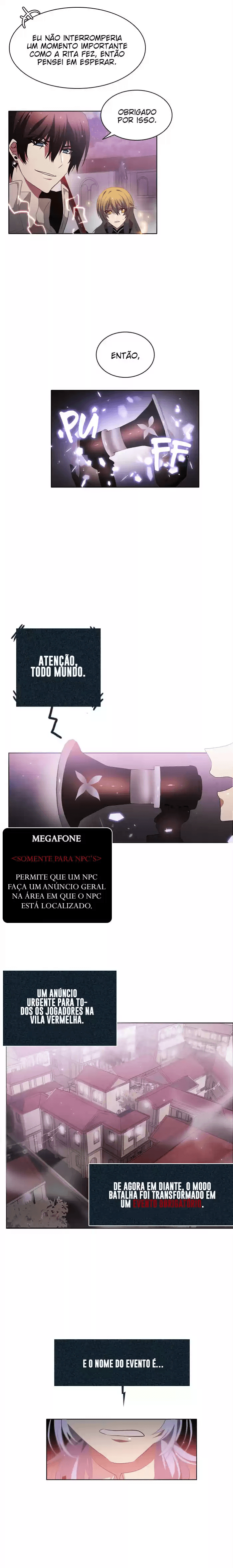JogoZer0 Capítulo 5 Página 10