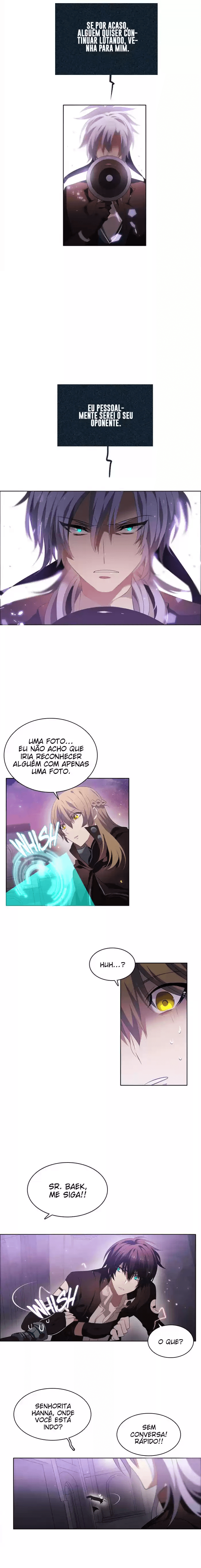 JogoZer0 Capítulo 5 Página 12