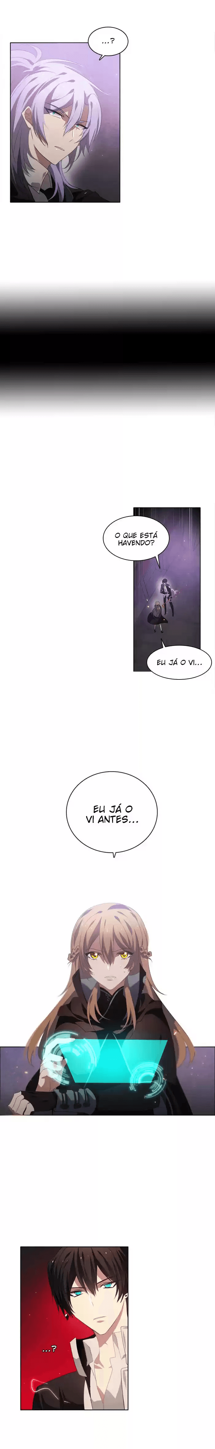 JogoZer0 Capítulo 5 Página 13
