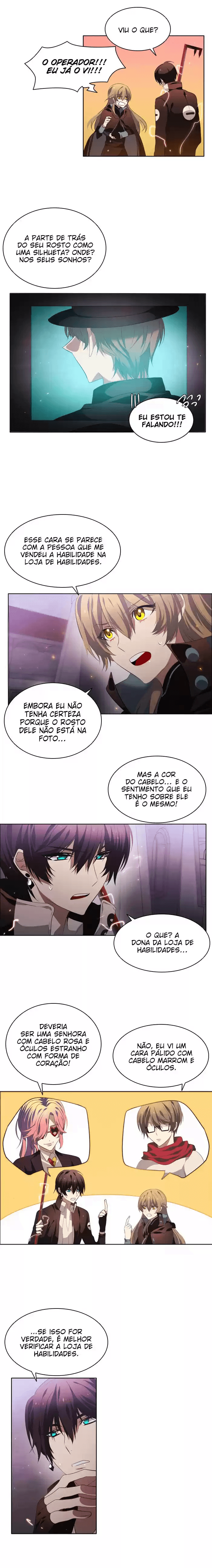JogoZer0 Capítulo 5 Página 14