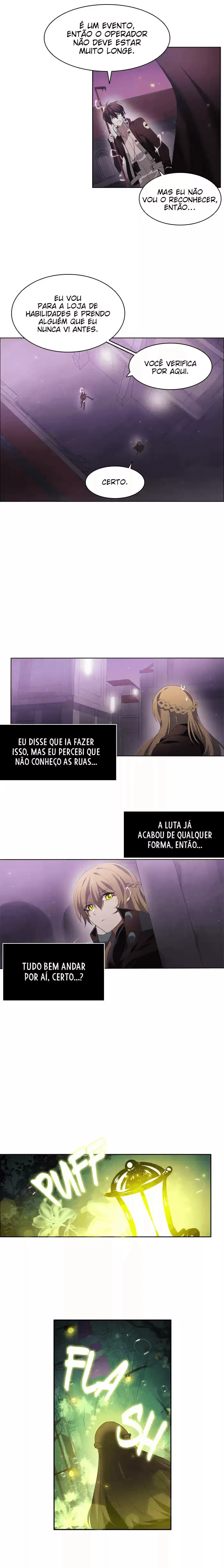 JogoZer0 Capítulo 5 Página 15