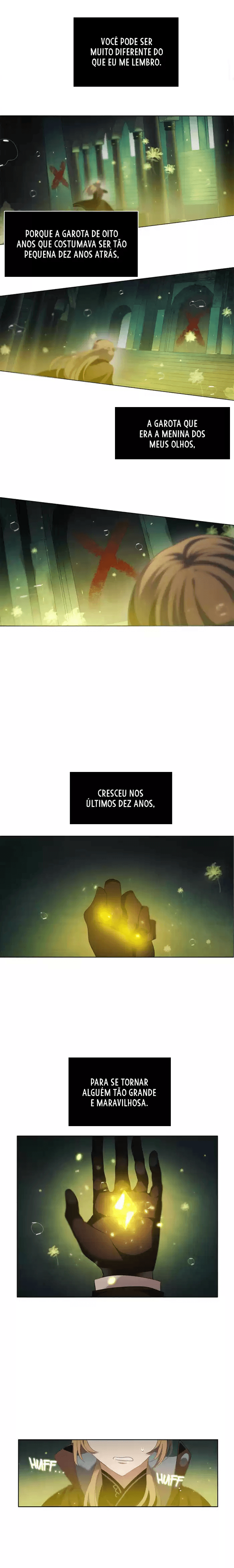 JogoZer0 Capítulo 5 Página 18