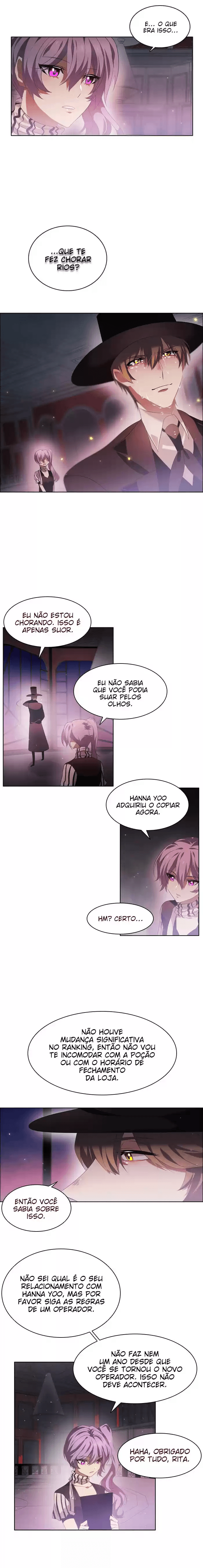 JogoZer0 Capítulo 5 Página 23