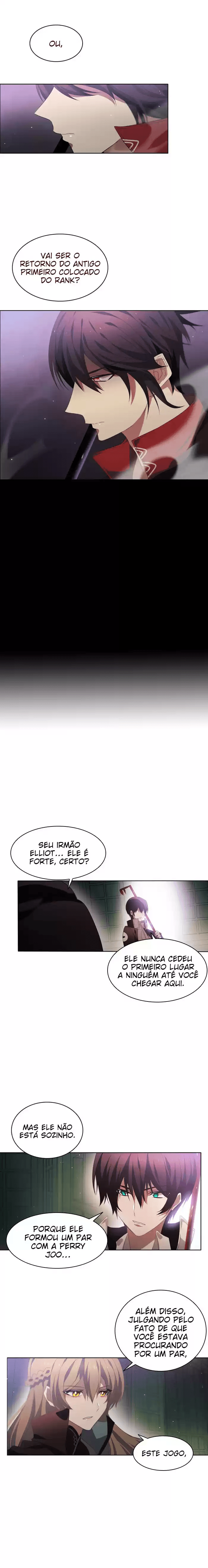 JogoZer0 Capítulo 5 Página 27