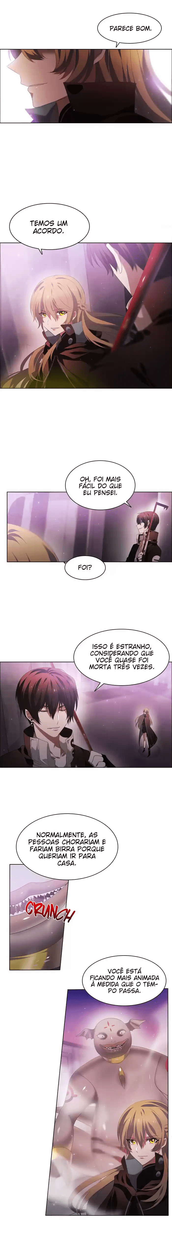 JogoZer0 Capítulo 5 Página 29