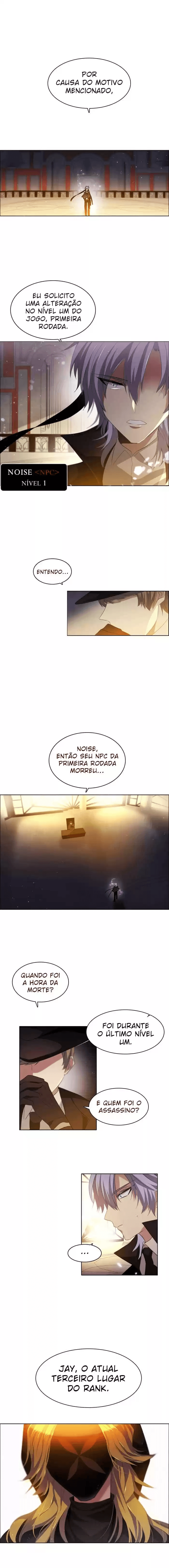 JogoZer0 Capítulo 7 Página 2