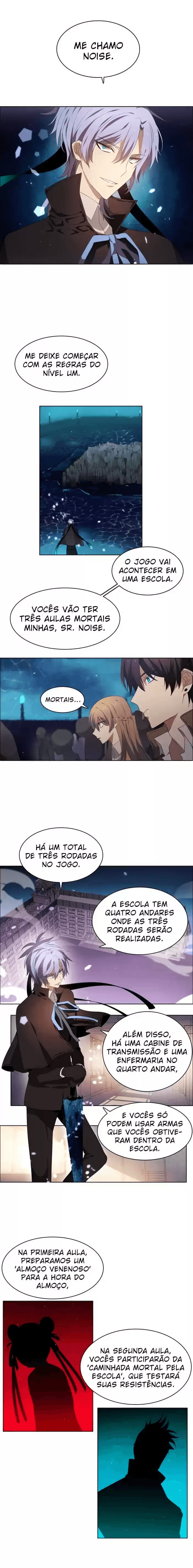JogoZer0 Capítulo 7 Página 5