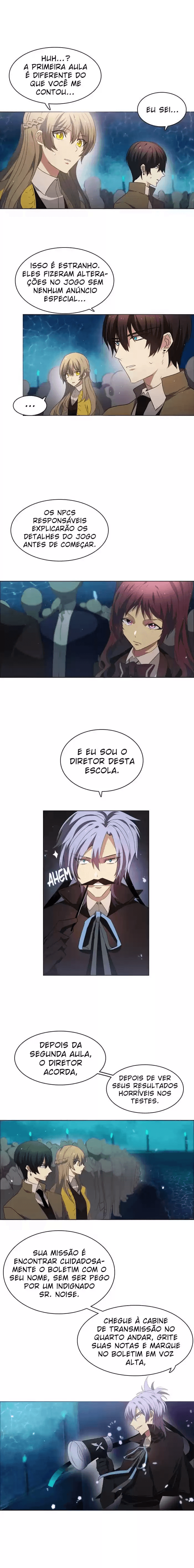 JogoZer0 Capítulo 7 Página 6