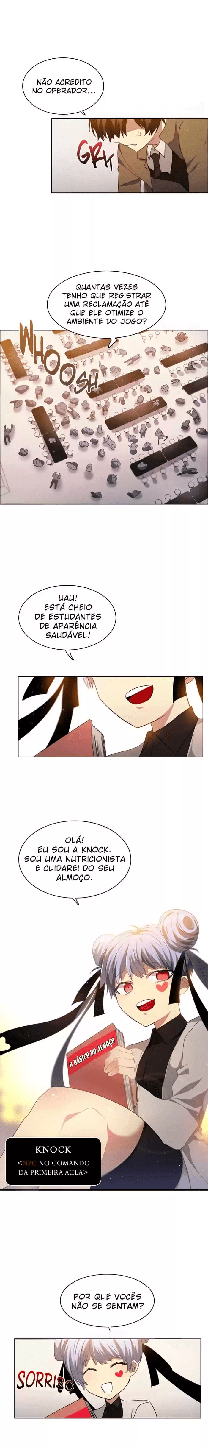 JogoZer0 Capítulo 7 Página 9