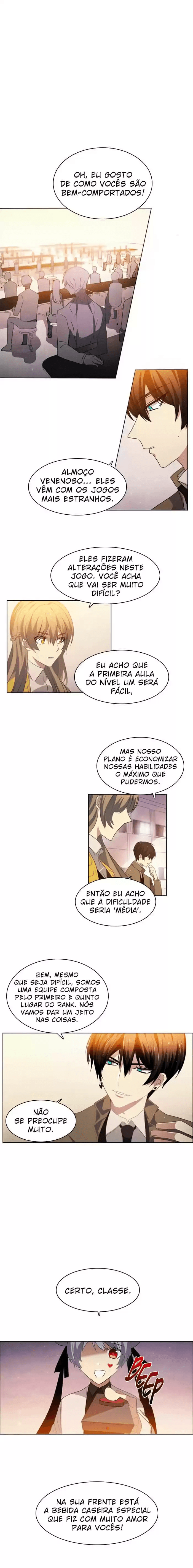 JogoZer0 Capítulo 7 Página 10