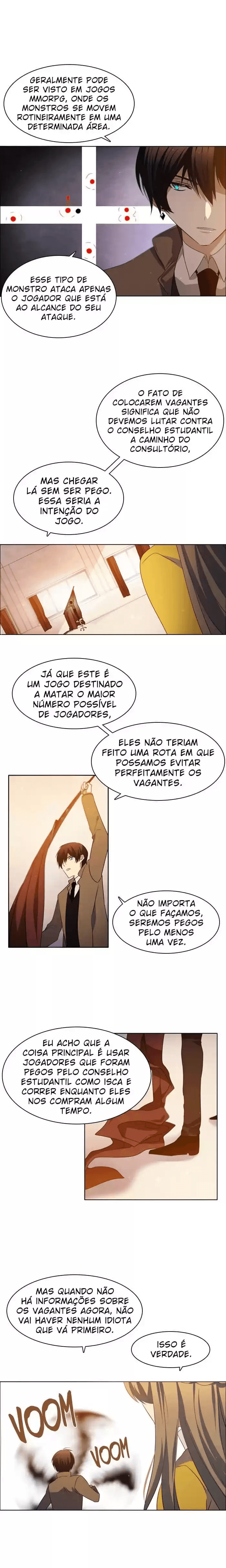 JogoZer0 Capítulo 7 Página 15