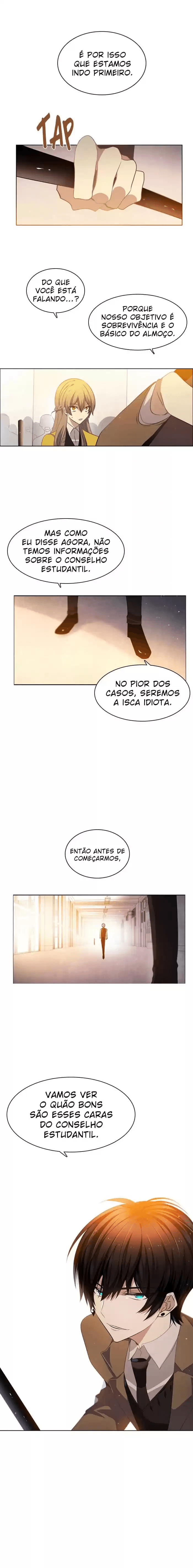 JogoZer0 Capítulo 7 Página 16