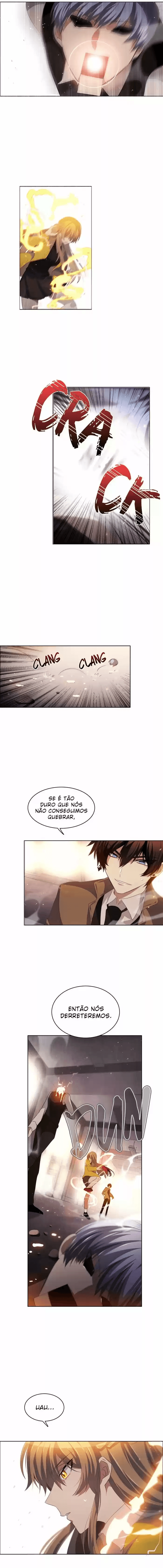 JogoZer0 Capítulo 8 Página 3