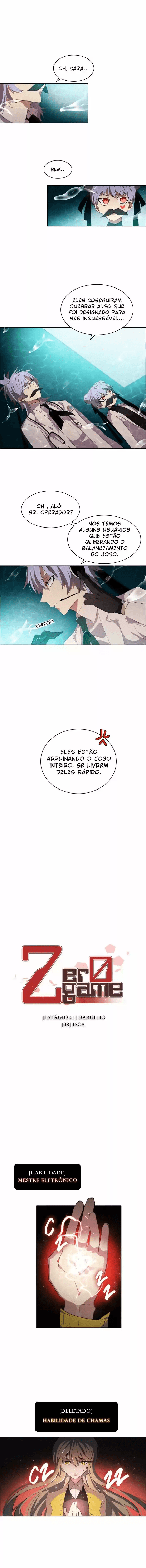 JogoZer0 Capítulo 8 Página 4
