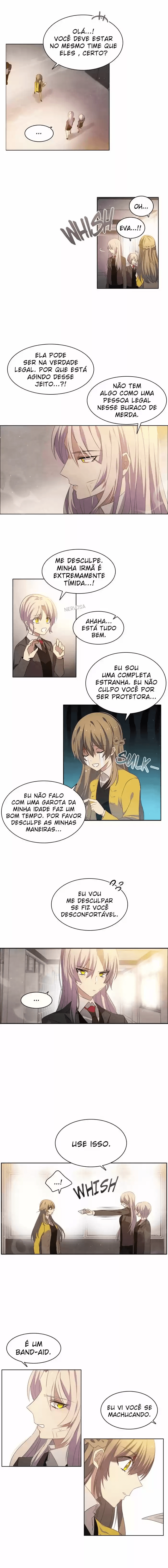 JogoZer0 Capítulo 8 Página 6