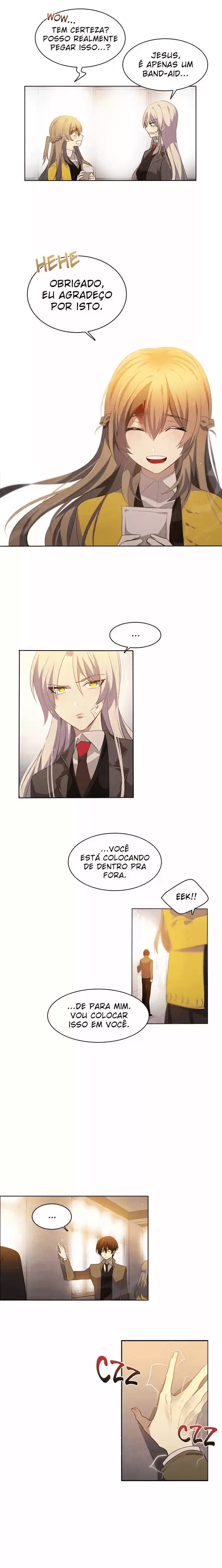 JogoZer0 Capítulo 8 Página 7