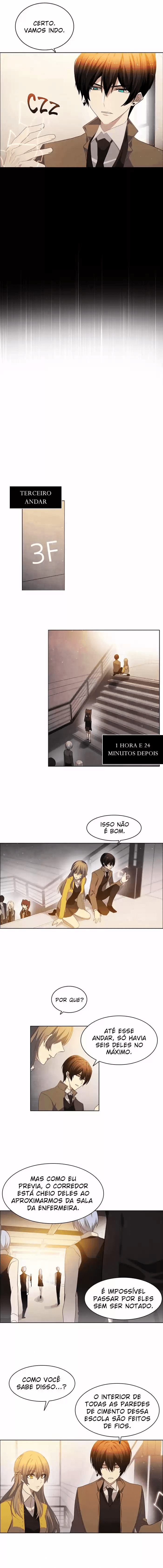 JogoZer0 Capítulo 8 Página 8