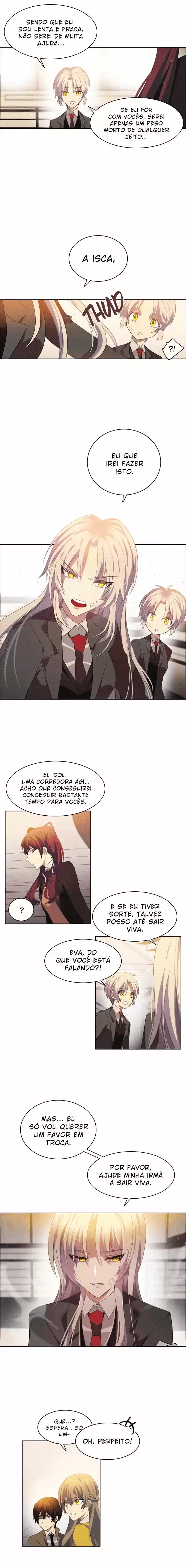 JogoZer0 Capítulo 8 Página 10