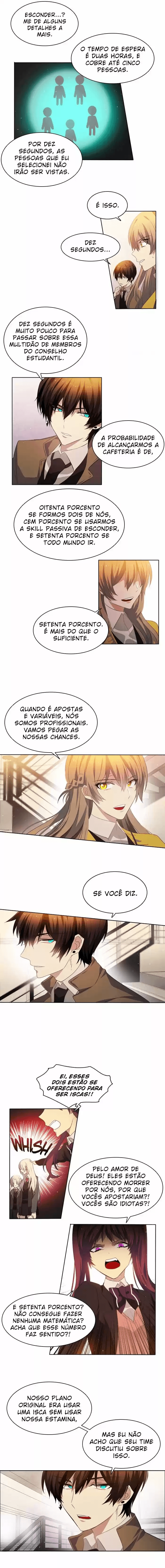 JogoZer0 Capítulo 8 Página 13