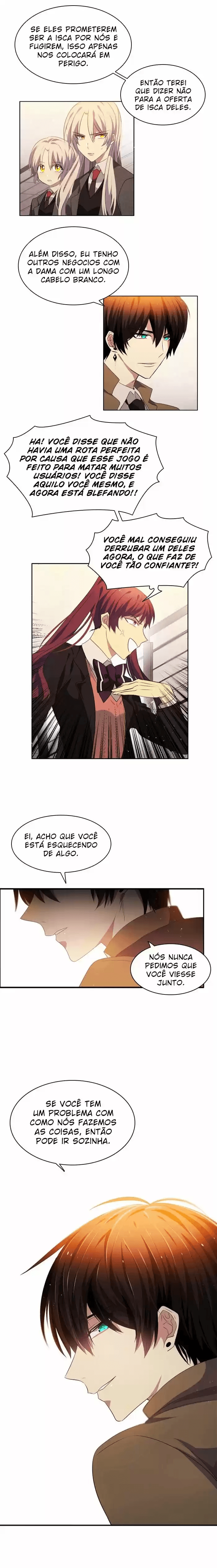 JogoZer0 Capítulo 8 Página 14