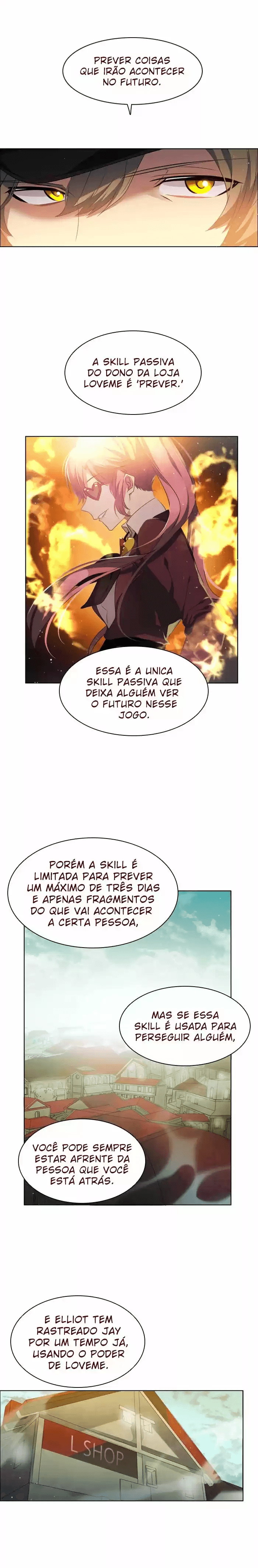 JogoZer0 Capítulo 8 Página 17