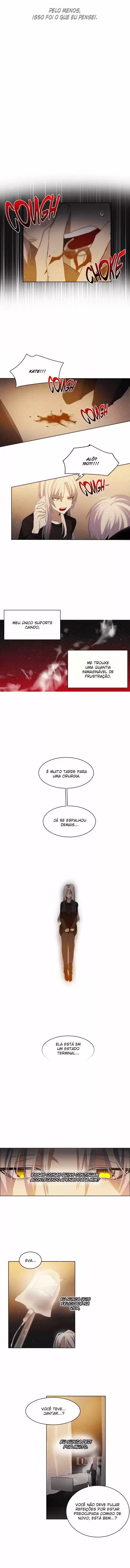 JogoZer0 Capítulo 9 Página 4