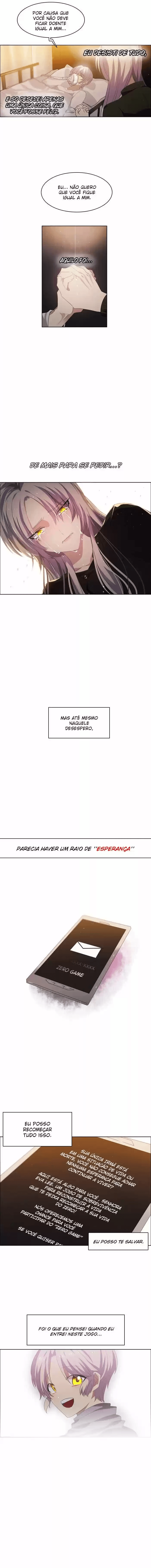 JogoZer0 Capítulo 9 Página 5