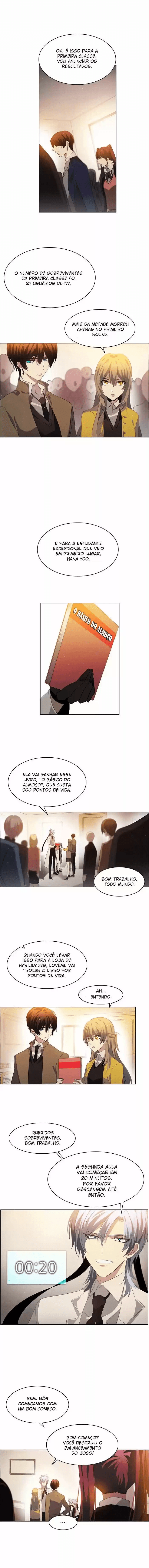 JogoZer0 Capítulo 9 Página 12