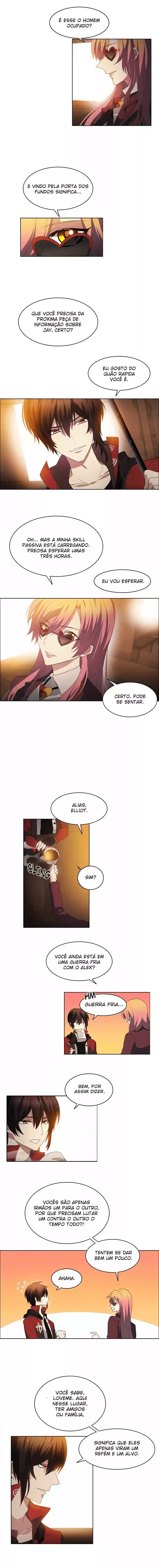 JogoZer0 Capítulo 9 Página 15