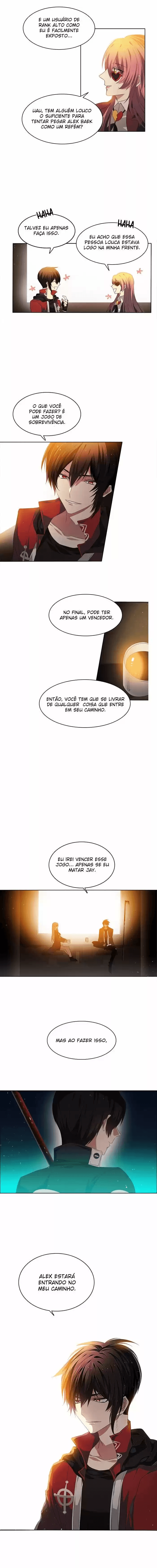 JogoZer0 Capítulo 9 Página 16