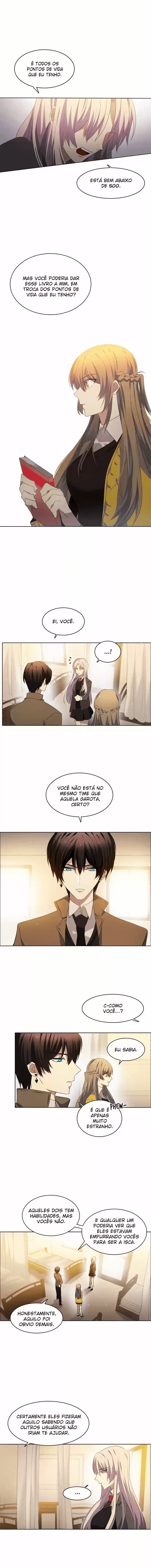 JogoZer0 Capítulo 10 Página 2