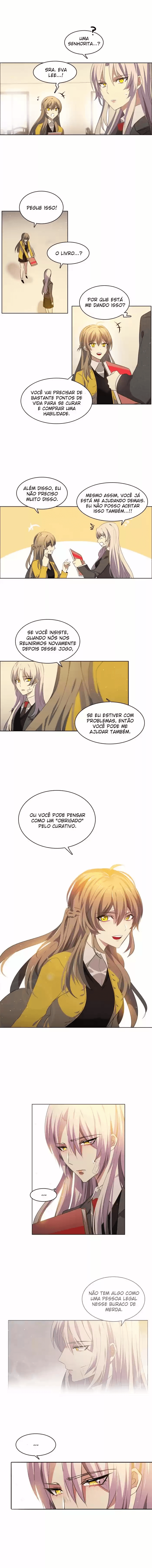 JogoZer0 Capítulo 10 Página 5