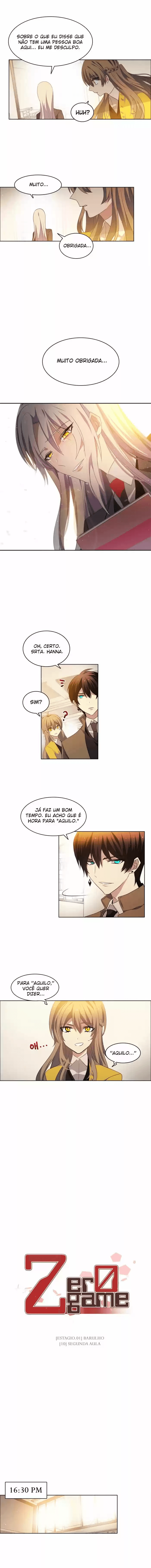 JogoZer0 Capítulo 10 Página 6