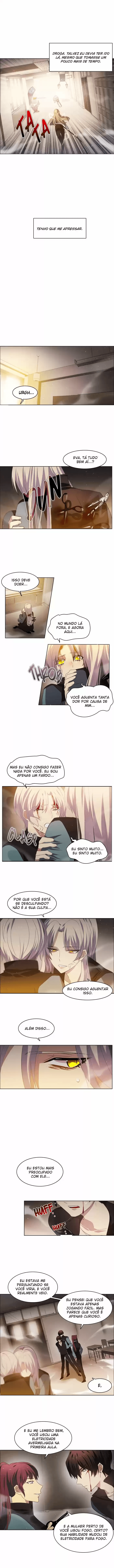 JogoZer0 Capítulo 10 Página 11