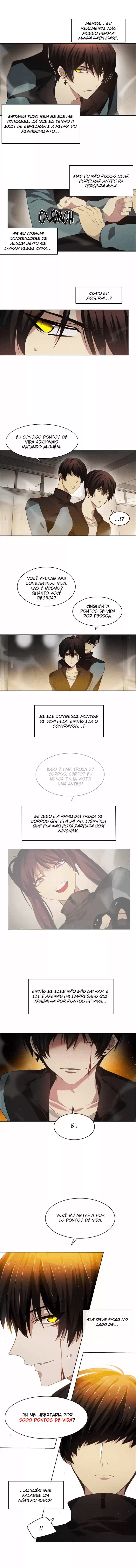 JogoZer0 Capítulo 10 Página 13