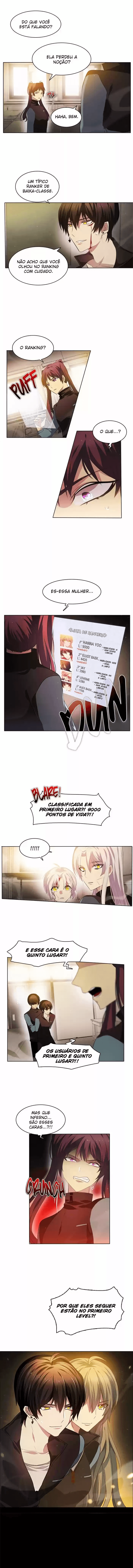 JogoZer0 Capítulo 10 Página 14