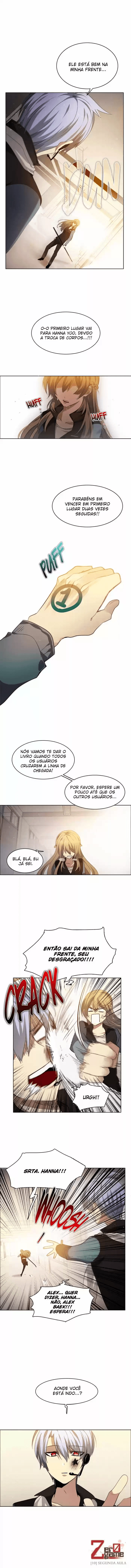 JogoZer0 Capítulo 10 Página 16