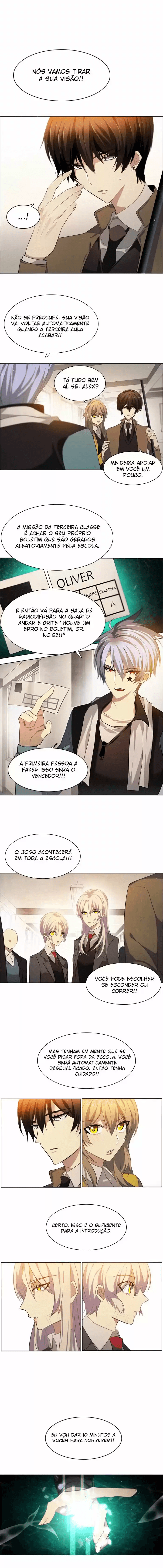 JogoZer0 Capítulo 11 Página 14