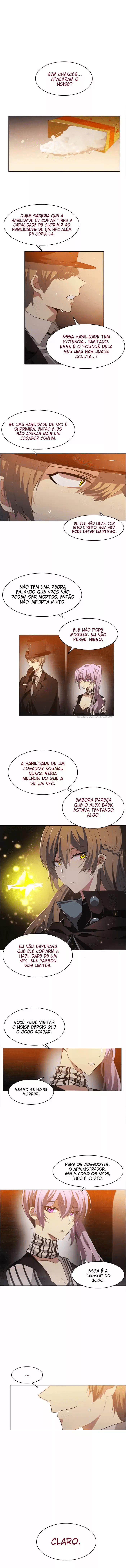 JogoZer0 Capítulo 13 Página 3