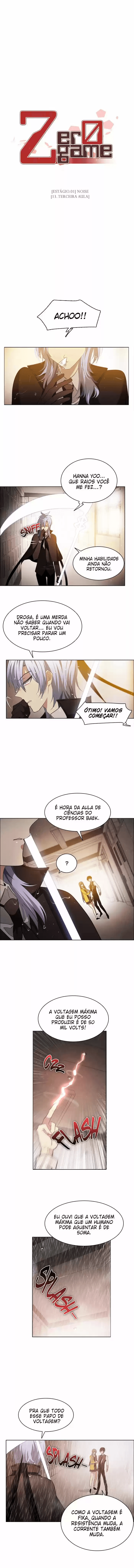 JogoZer0 Capítulo 13 Página 4